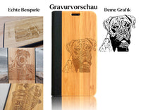 Thumbnail for INDIVIDUELL iPhone 12 Pro Flipcase